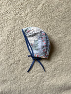 Béguin patchwork