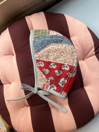 Béguin patchwork