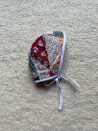 Béguin patchwork