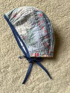 Béguin patchwork