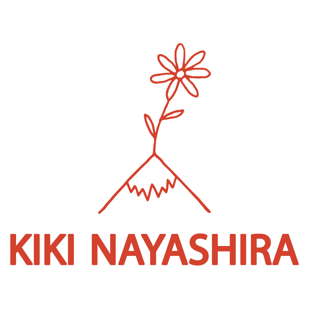 Kikinayashira