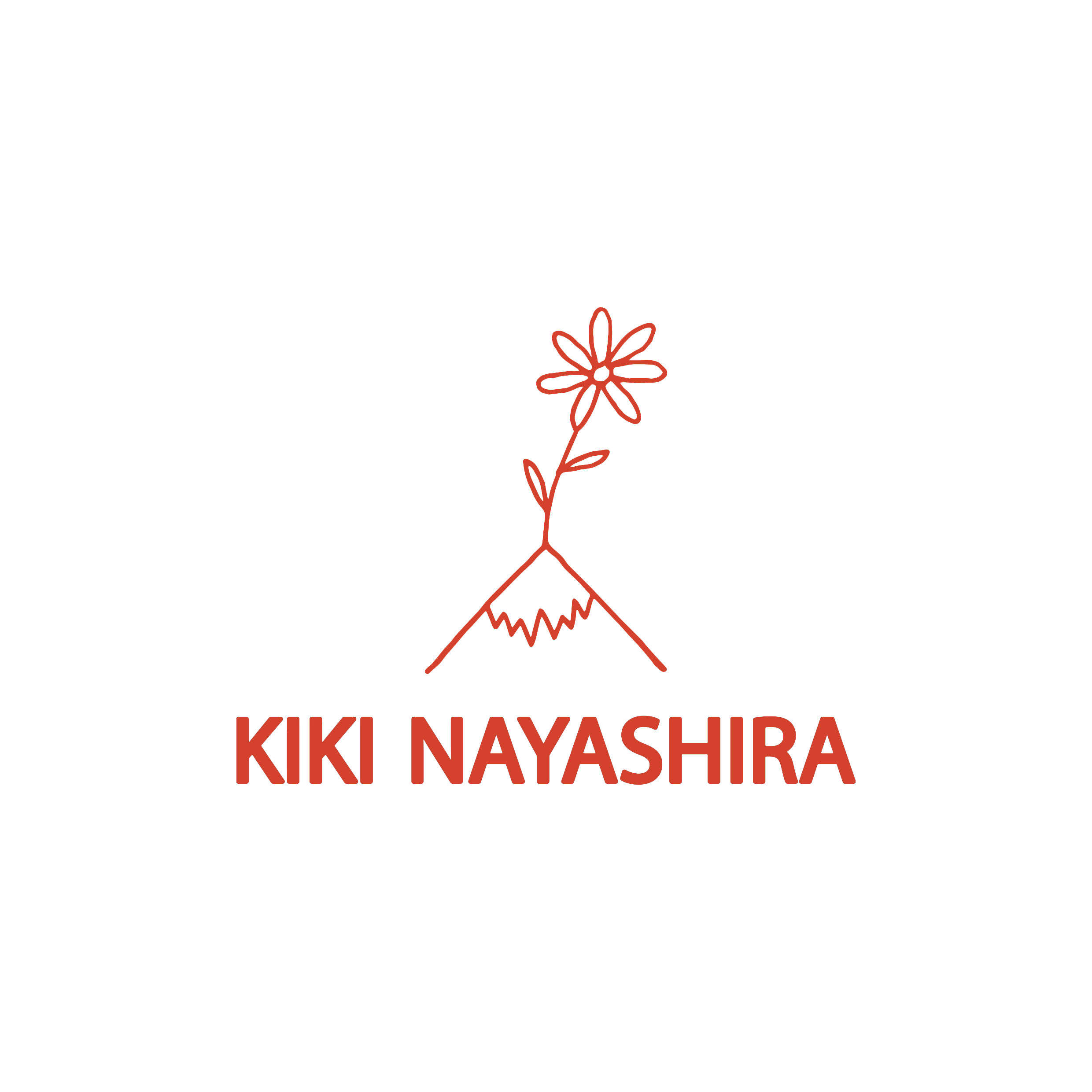 Kikinayashira